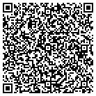QR code with Advanced Towing & Recovery contacts
