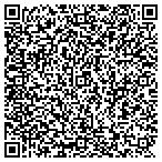QR code with Crystal Visions, Inc. contacts