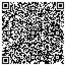 QR code with All Hooked Up Towing contacts