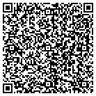 QR code with All Hooked Up Towing Recovery LLC contacts