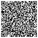 QR code with Custom Homework contacts