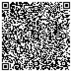 QR code with National Foundation-Unemplymnt contacts