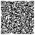 QR code with Davidson Colling Group Inc contacts