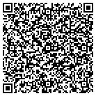 QR code with Anytime Towing & Service contacts