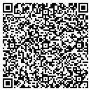 QR code with Dancing Shakti Yoga & Gifts Ll contacts