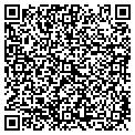 QR code with K Ts contacts
