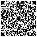 QR code with Vinimex Corp contacts
