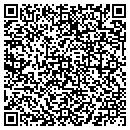 QR code with David R Heacox contacts