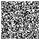 QR code with Dazzle me! contacts