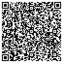 QR code with Orlies Mexican Cuizine contacts
