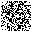 QR code with Decorated Essentials contacts