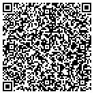 QR code with Decorative Gift Boxes By Lmp contacts