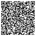 QR code with Delightful Ideas contacts