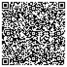 QR code with Run of the Mill B & B contacts