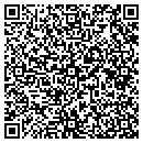 QR code with Michael A Mc Cord contacts