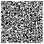 QR code with Center For Amazon Community Ecology contacts
