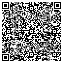 QR code with Lallo's Bar Grill contacts