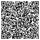 QR code with Design Forum contacts
