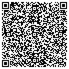 QR code with Playa Azul Authentic Mexican contacts