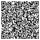 QR code with Chubbs Towing contacts