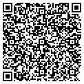 QR code with Chubbs Towing LLC contacts