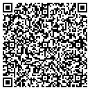 QR code with Iron Planet contacts