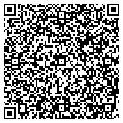 QR code with Metro Office Management contacts