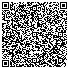 QR code with Patnodes Family Health Product contacts