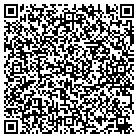 QR code with Brookshires Custom Guns contacts