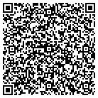 QR code with C G Jung Institute-Pittsburgh contacts