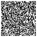 QR code with Craig's Towing contacts