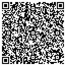 QR code with Craig's Towing contacts
