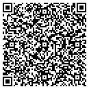 QR code with B & T Grocery contacts
