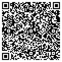 QR code with Shepard Mill contacts