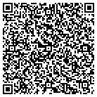 QR code with Chester Institute For Economic Development contacts