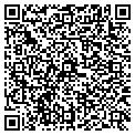 QR code with Christian Tryon contacts