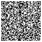 QR code with Sobotta Manor Bed & Breakfast contacts