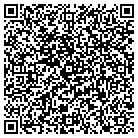 QR code with Cape Fear Pawn & Gun LLC contacts