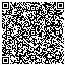 QR code with Taste Of Grands contacts