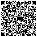 QR code with Carmon Firearms LLC contacts
