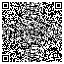 QR code with Lefty's Holler contacts
