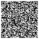 QR code with Alex's Towing contacts