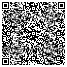 QR code with Combustion Research-Flow Tech contacts
