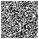 QR code with Carolina Guns And Gold West contacts