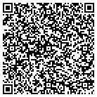 QR code with Common Heritage Institute contacts