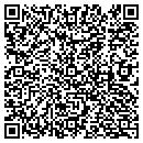 QR code with Commonwealth Institute contacts