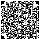QR code with Stanly Memorial Guest House contacts