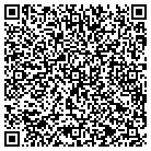 QR code with Stonebridge Guest House contacts