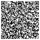 QR code with Carolina Land & Lakes Rc & D contacts