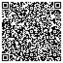 QR code with Ant Towing contacts